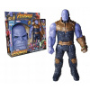 THANOS set postava + maska so zvukom AVENGERS VYPR