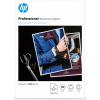 HP 7MV80A