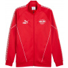 Bunda Puma RB Leipzig King Anthem Jacket 781820-04 Veľkosť L