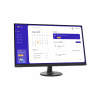 32'' monitor LENOVO D32u-40 VA 4K UHD HDMI DP