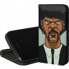 T4U Case Closed Retro Motorola Moto G8 Power (T4U Case Closed Retro Motorola Moto G8 Power)