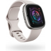 Fitbit Sense 2
