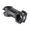 FSA V-DRIVE +/-17° 70 mm