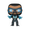 Funko Pop! 426 Black Lightning