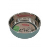 Zolux Miska nerez EHOP hlodavec 400 ml