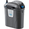 Oase FiltoSmart 60