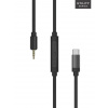 KOSS Utility Cord USB-C