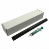 Jetworld Fusera Originálna fólia Film Oem (Obsahuje mazivo) Hp Color Laserjet M377 M452 M454 M477 M479 (Rm2-6435 Rm2-6436) strán