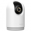 IP kamera Xiaomi Smart C500 Pro (54044)
