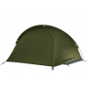 Stan Ferrino Sintesi 2 - olive green (8014044955969)