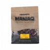 MIKBAITS ManiaQ Boilie NutraKRILL 20mm, 800g