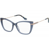 Pierre Cardin P.C.8546 PJP - Autorizovaný predajca, 30 dní na vrátenie tovaru