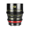 Meike 24 mm T2.1 FF-Prime (RF Mount)