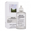 Maison Margiela Paris Replica When The Rain Stops 100 ml toaletní voda unisex