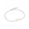 ANIA HAIE Bracelet Pearl Power B043-03H Ladies
