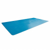 INTEX 29029 Solárna plachta na bazén 4,88 x 2,44 m,
