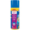 Sera KH/pH plus 100 ml