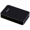 Intenso 6TB 6031514