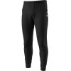 Dynafit Trail Pants Veľkosť: XL
