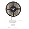 Solight WM51-65T