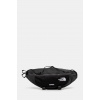 Ľadvinka The North Face Terra Lumbar 3L šedá farba, NF0A81EO4JK1