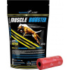 GAME DOG Muscle Booster - doplňky stravy pro psy - 400g