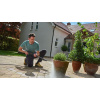BOSCH Tryska Trio pre vysokotlakové čističe F016800583