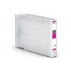 Epson WF-C81xx / WF-C86xx Ink Cartridge XL Magenta C13T04B34N