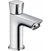 Hansgrohe logis 71120000 stojaci faucet (Hansgrohe logis 71120000 stojaci faucet)