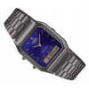 Casio Retro Vintage AQ -230EGG -2 Classic Watch (Casio Retro Vintage AQ -230EGG -2 Classic Watch)