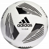 Futbal adidas tiro 4 (Adidas Predator Freak.3 FG FY1030 topánky 44)