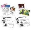 Winning Moves 600940g Monopoly Disney Classic Board Game