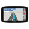TomTom GO CLASSIC 5