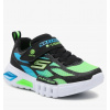 Skechers športová obuv tkanina viacfarebná veľkosť 30