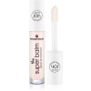 Essence Glossy Lip Treament Balzam na pery 01 Balmazing 5 ml
