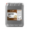 Orlen Gear SX 75W-90 - 20 L převodový olej