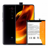 Batéria pre Xiaomi Mi 10 Lite Nowacell 4160 mAh
