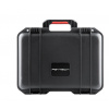 PGYTECH DJI Mavic Air 2/2S Safety Carrying Case（Standard）