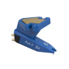 Pro-Ject Pick it 25 A