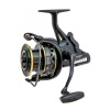 Carp Zoom SCORE BBC 6000 - navijak s baitrunerom - CZ7533