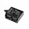 GPS lokátor - Teltonika FMB204 GPS Tracker Universal (Teltonika FMB204 GPS Tracker Universal)