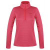 HUSKY Artic L pink - XS