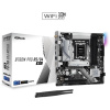 ASROCK Základná doska B760M Pro RS/D4 WiFi (ASROCK Základná doska B760M Pro RS/D4 WiFi)