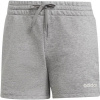 Adidas Essentials Solid W DU0675 shorts (56325) Green Camo XL