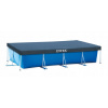 Intex krycia plachta na bazén 4,5 x 2,26 m 28039
