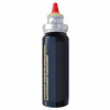 Náhradný sprej do paralyzéra ESP Scorpy 15 ml