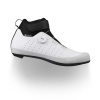 Fizik Tempo Artica R5 Gtx, zimné tretry - White/Grey Veľkosť: 39