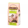 BASILUR Four Season Spring papier 100g (7658)