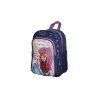 oxybag detský batoh Frozen/Ľadové kráľovstvo