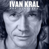 KRAL, IVAN - UNDISCOVERED CD